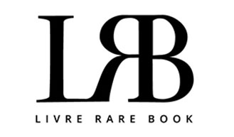 LOGO-LRB-