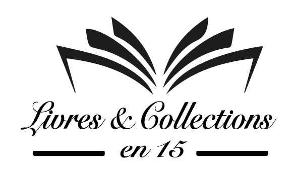 livres&co-logoweb