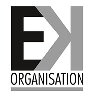 logo-Eka