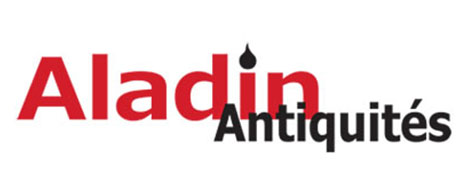 logo-aladin-antiquites