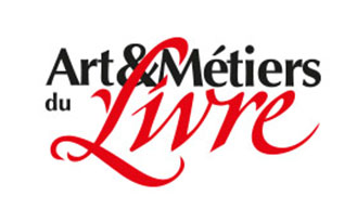 logo-aml-